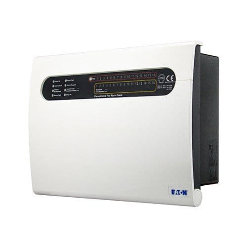CF3000