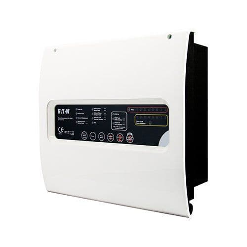 CF3000